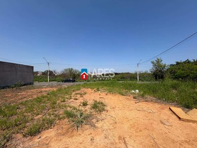 Terreno, 239 m² - Foto 4