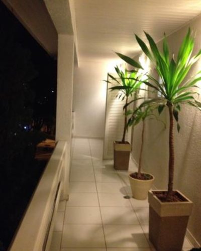 Casa, 4 quartos, 363 m² - Foto 3