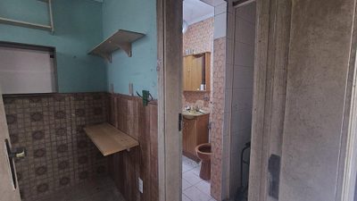 Casa, 3 quartos, 200 m² - Foto 5