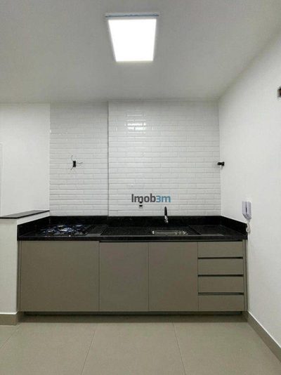 Apartamento, 3 quartos, 74 m² - Foto 4