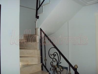 Apartamento, 3 quartos, 250 m² - Foto 3