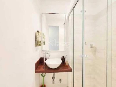 Apartamento, 2 quartos, 74 m² - Foto 1