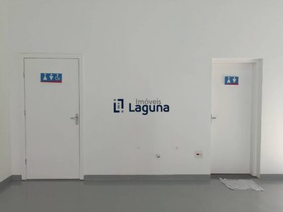 Loja-Salão, 326 m² - Foto 4