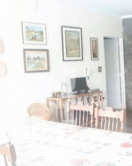 Casa, 4 quartos, 371 m² - Foto 4