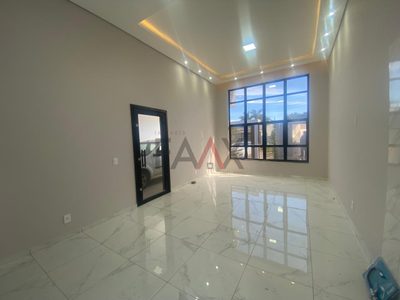 Casa, 3 quartos, 80 m² - Foto 4
