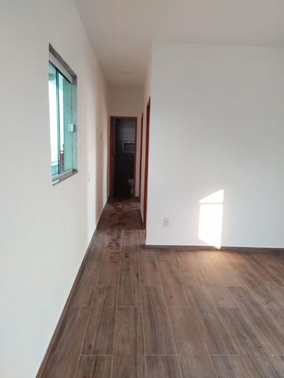 Cobertura, 2 quartos, 75 m² - Foto 2