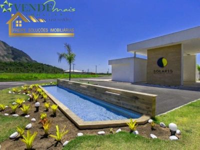Terreno, 377 m² - Foto 3