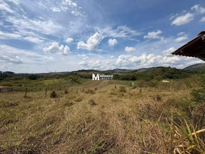 Sítio, 7500 m² - Foto 2