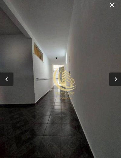 Casa, 4 quartos, 186 m² - Foto 5