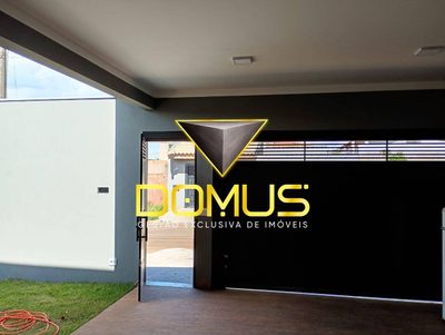 Casa, 3 quartos, 136 m² - Foto 5