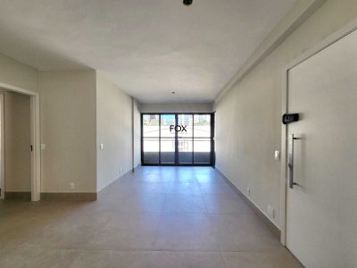 Cobertura, 3 quartos, 165 m² - Foto 2