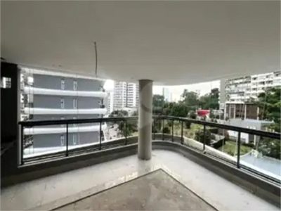 Apartamento, 3 quartos, 125 m² - Foto 1