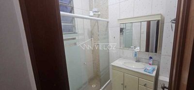 Apartamento, 2 quartos, 86 m² - Foto 1