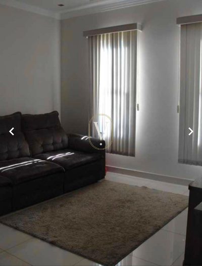 Casa, 3 quartos, 455 m² - Foto 3