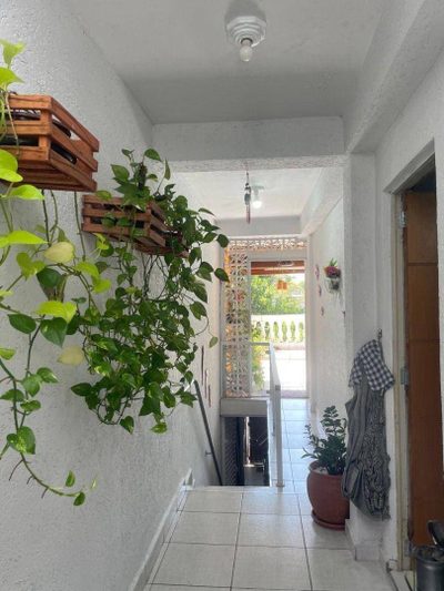 Sobrado, 4 quartos, 125 m² - Foto 2