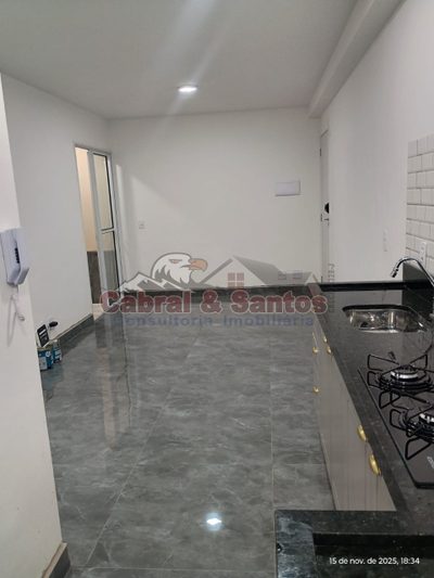 Apartamento, 2 quartos, 75 m² - Foto 4