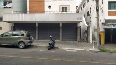 Sala-Conjunto, 88 m² - Foto 1