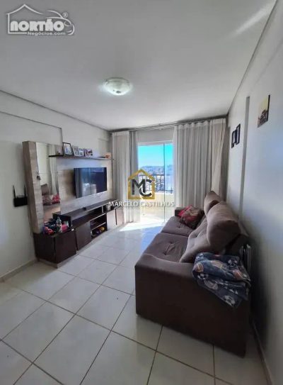 Casa, 4 quartos, 62 m² - Foto 1