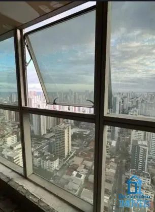Sala-Conjunto, 63 m² - Foto 3