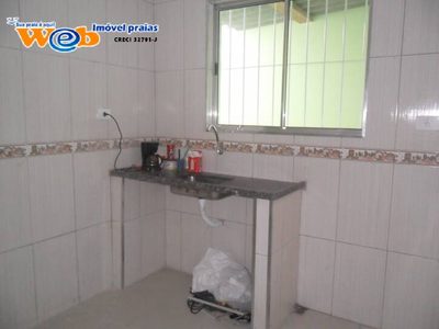 Casa, 2 quartos, 76 m² - Foto 3