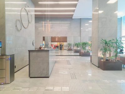 Sala-Conjunto, 511 m² - Foto 4