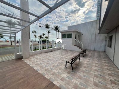 Apartamento, 2 quartos, 52 m² - Foto 3