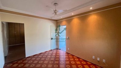 Casa, 3 quartos, 130 m² - Foto 5