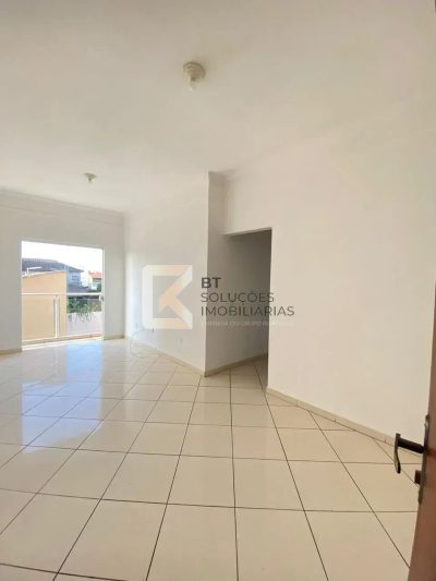 Apartamento, 2 quartos, 61 m² - Foto 5