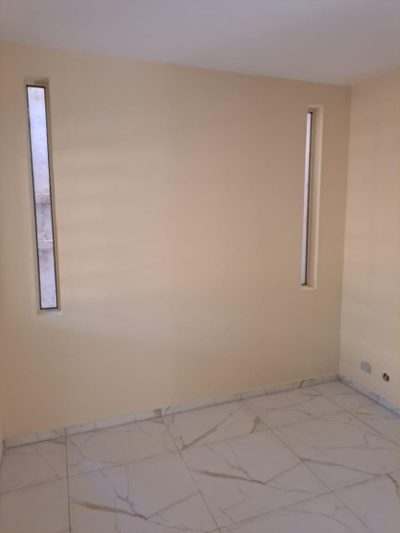 Casa, 3 quartos, 175 m² - Foto 3