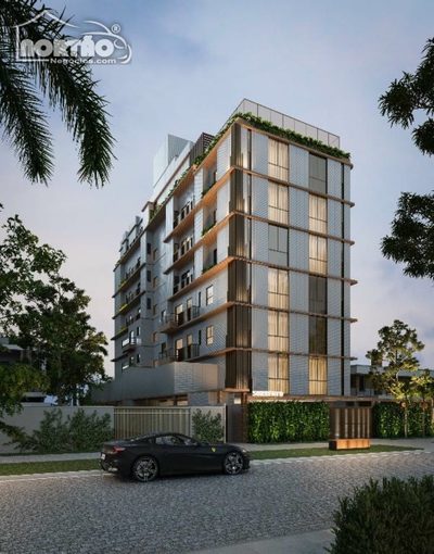 Casa, 2 quartos, 57 m² - Foto 1