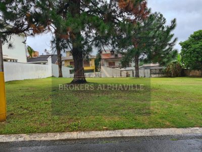 Terreno, 360 m² - Foto 3