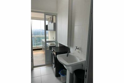 Apartamento, 2 quartos, 68 m² - Foto 4