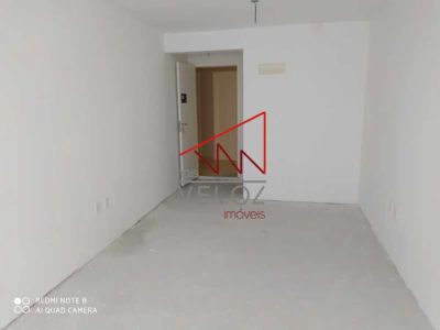 Sala-Conjunto, 22 m² - Foto 4