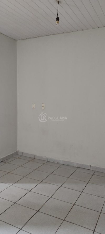 Apartamento, 1 quarto - Foto 2