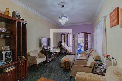 Casa, 3 quartos, 185 m² - Foto 4