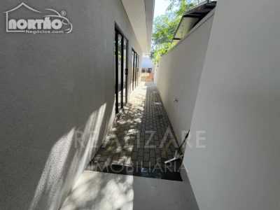 Casa, 5 quartos, 252 m² - Foto 4
