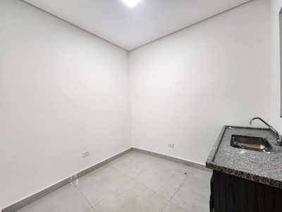 Sala-Conjunto, 50 m² - Foto 4