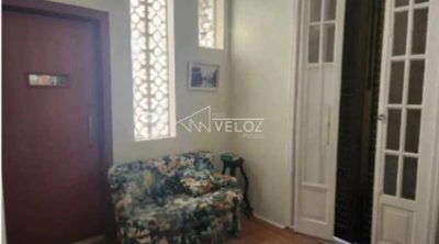 Apartamento, 5 quartos, 288 m² - Foto 2