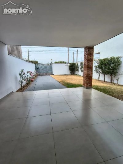 Casa, 2 quartos, 116 m² - Foto 4