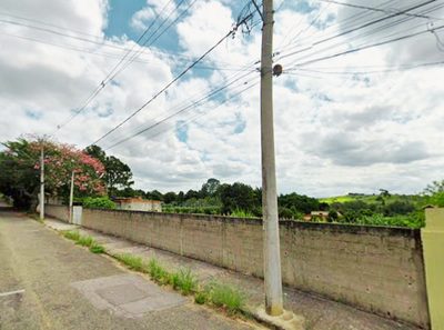 Terreno, 800 m² - Foto 1