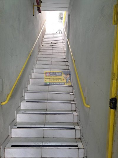 Prédio Inteiro, 20 m² - Foto 3