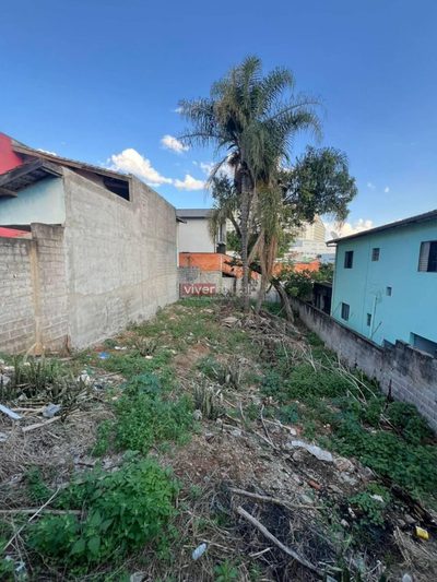 Terreno, 135 m² - Foto 3