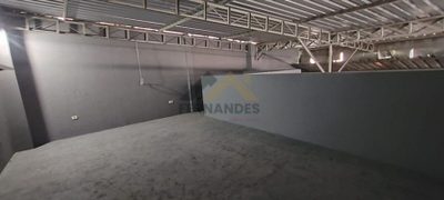 Loja-Salão, 150 m² - Foto 4