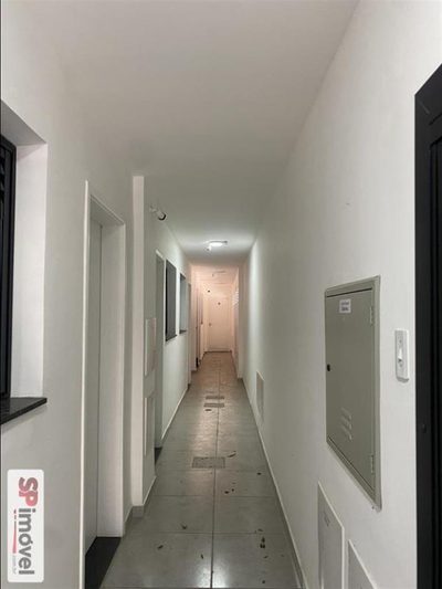 Apartamento, 1 quarto, 34 m² - Foto 3