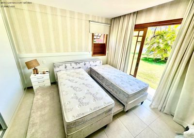 Casa, 2 quartos, 100 m² - Foto 5