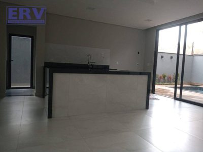 Sobrado, 3 quartos, 260 m² - Foto 5