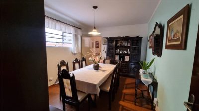 Casa, 3 quartos, 152 m² - Foto 5