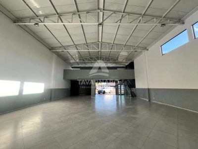 Sala-Conjunto, 420 m² - Foto 3