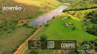 Casa, 367 m² - Foto 5