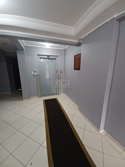 Cobertura, 3 quartos, 260 m² - Foto 3